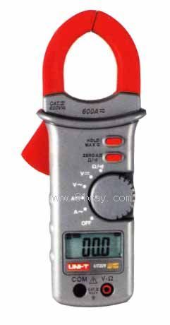 UT221�����Qʽ�f�ñ�