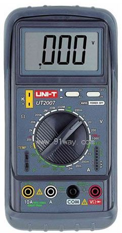 UT2007�ۯB��(sh��)���f(w��n)�ñ�