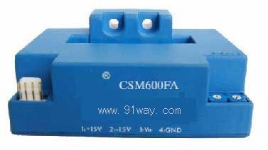 CSM600FAϵ�л������������