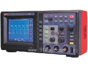 UTD2202C���ִ惦ʾ����