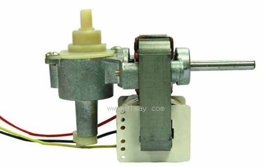 YJF61���֘O����늙C