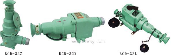 BCD-32ϵ�з�������b��