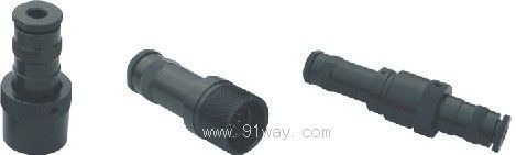 WB-Eϵ�з�ˮ������|�B���b��