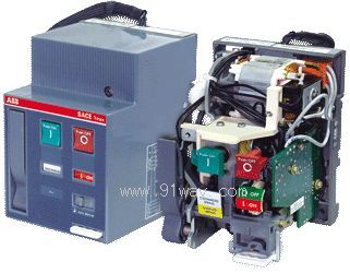 T4-T5�����⚤��·�������C��늙C