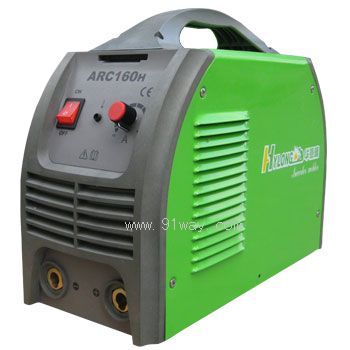ARC160HܚC(j)