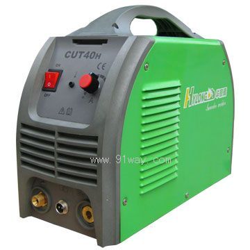 CUT40H��y���x���и�C(j��)