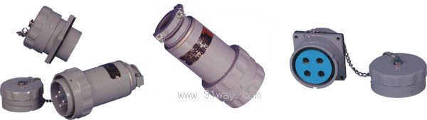 15A(2о,3о,4о)oͷ^B