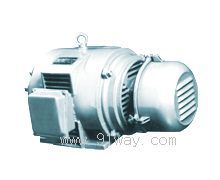 YR(J)ϵ@D(zhun)ஐ늄әC