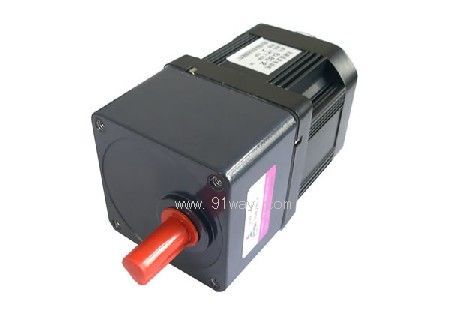 92BLZ�Xֱ݆���p��늙C(j��)