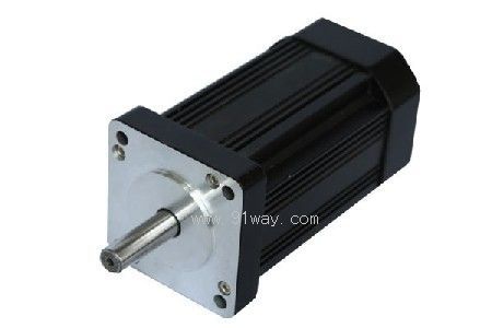 57BL-Aֱ���oˢ늙C