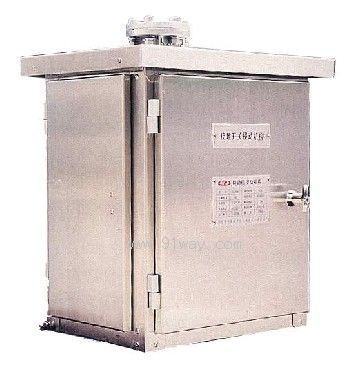 CJ6A늄(dng)C(j)ل(dng)C(j)(gu)