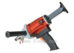 Z1Z-FF02-90ʯ@יC(j)