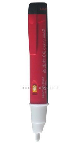 UT12A�͜y(c��)늹P