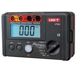 UT501�^�����yԇ�x