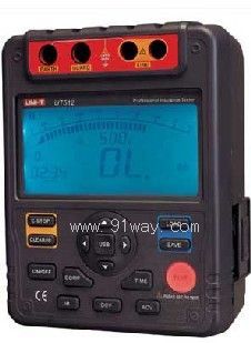 UT512�^�����yԇ�x