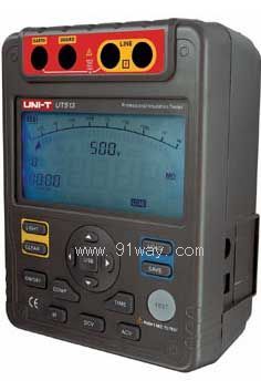 UT511�^�����yԇ�x