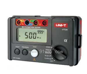 UT525��(sh��)��ʽ�ӵ����yԇ�x