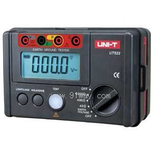 UT522��(sh��)��ʽ�ӵ����yԇ�x