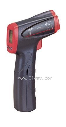 UT300Eǽ|ʽt⾀~^wӋ(j)