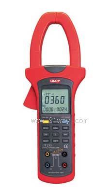 UT233�����Q�ι���Ӌ