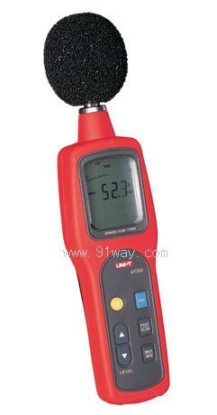 UT352��(j��)Ӌ(j��)