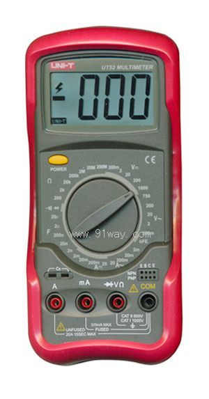 UT52(bio)(zhn)͔(sh)fñ