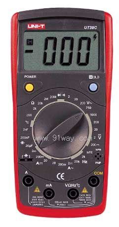 UT39C��(sh��)���f(w��n)�ñ�