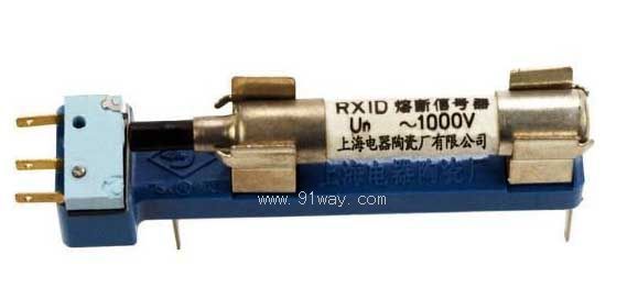 RX1,RX1D-1000۔̖(ho)