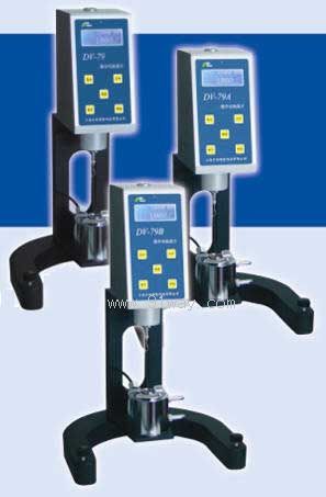 DV-79,DV-79A,DV-79B��(sh��)��ʽճ��Ӌ