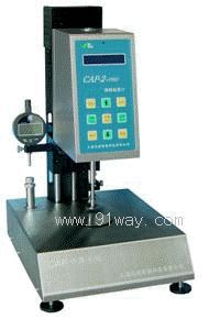 CAP-2+PRO�F��ճ��Ӌ