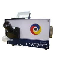 SYP1013ʯͮa(chn)Ʒɫԇ