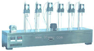 BSY-133B��(r��n)���ͷ��P���ܜy(c��)���x