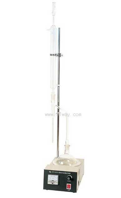 SYD-8929ԭ��ˮ����ԇ���