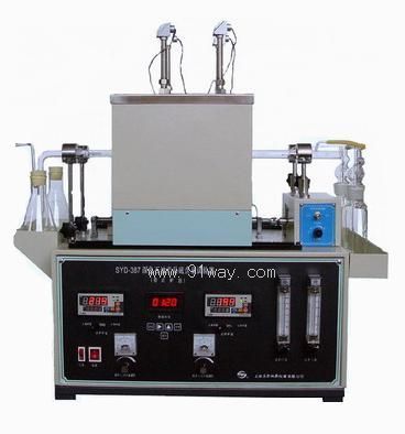 SYD-387ɫʯͮa(chn)Ʒԇ(ʽt)