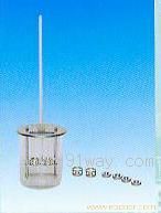 SYD-4507ʯ͞rܛc(din)ԇ(yn)