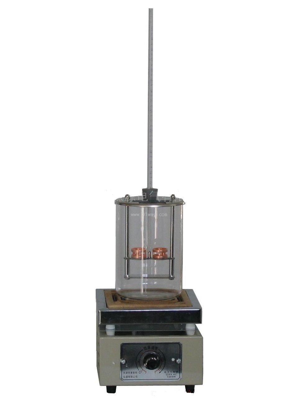 BSY-225�r��ܛ���c�y����