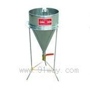 STSC-1ˮ���{���ȃx