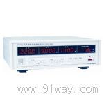 8716Fֱ��늅����y���x