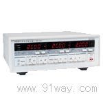 8903F����늅����C�������y���x