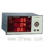 ZW5416B늉��C����