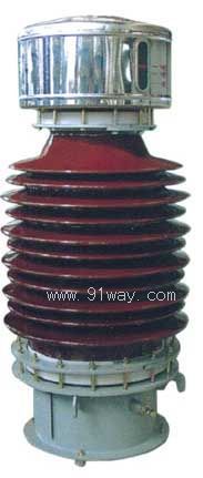 JDCF-66(W2)KVϵ���ͽ�ʽ늉�������