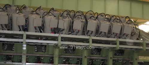 YGS��Ó�ܙC늙C