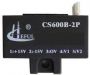 CS600B-2Pϵл