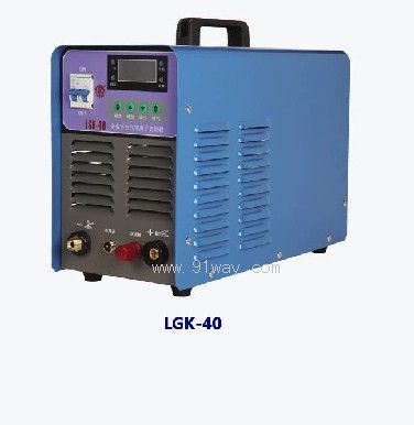 LGK-40IGBT��׃���x���и�C