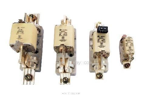 RST1ϵа댧(do)wo(h)۔w