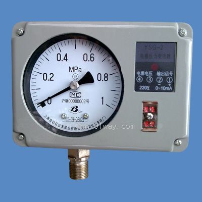 YSGϵ��늸Љ���׃����