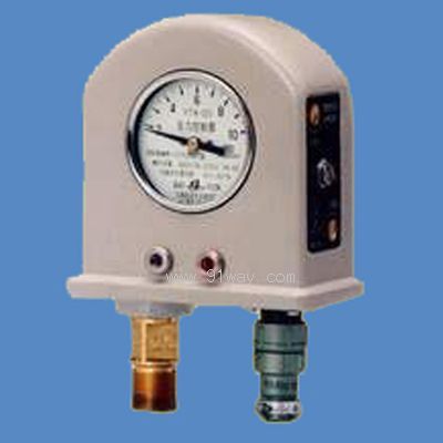 YTKϵ�Љ���������