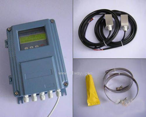 TDS2000ϵ�г�������Ӌ(j��)