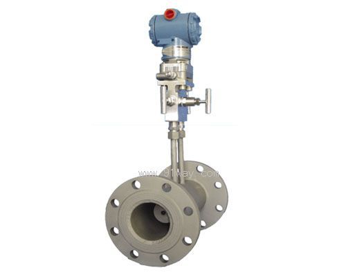 LGK,LGX,LGQһwװ|(zh)Ӌ(j)