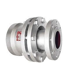 WJQBwD(zhun)D(zhun)^